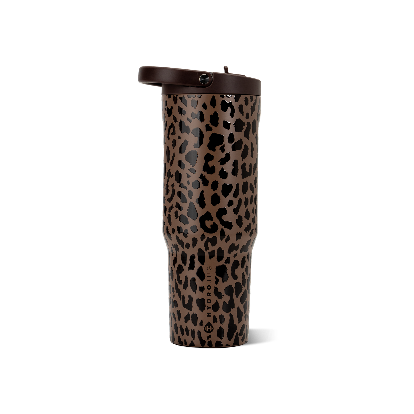 brown-leopard-32oz-946ml-o4 Sport32-BrownLeopard-1WPI.png