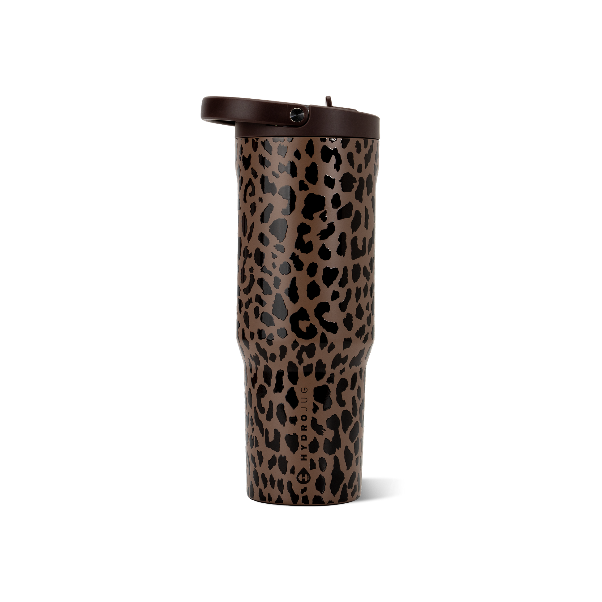 brown-leopard-32oz-946ml-o4 Sport32-BrownLeopard-1WPI.png