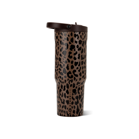 brown-leopard-32oz-946ml-o4 Sport32-BrownLeopard-1WPI.png