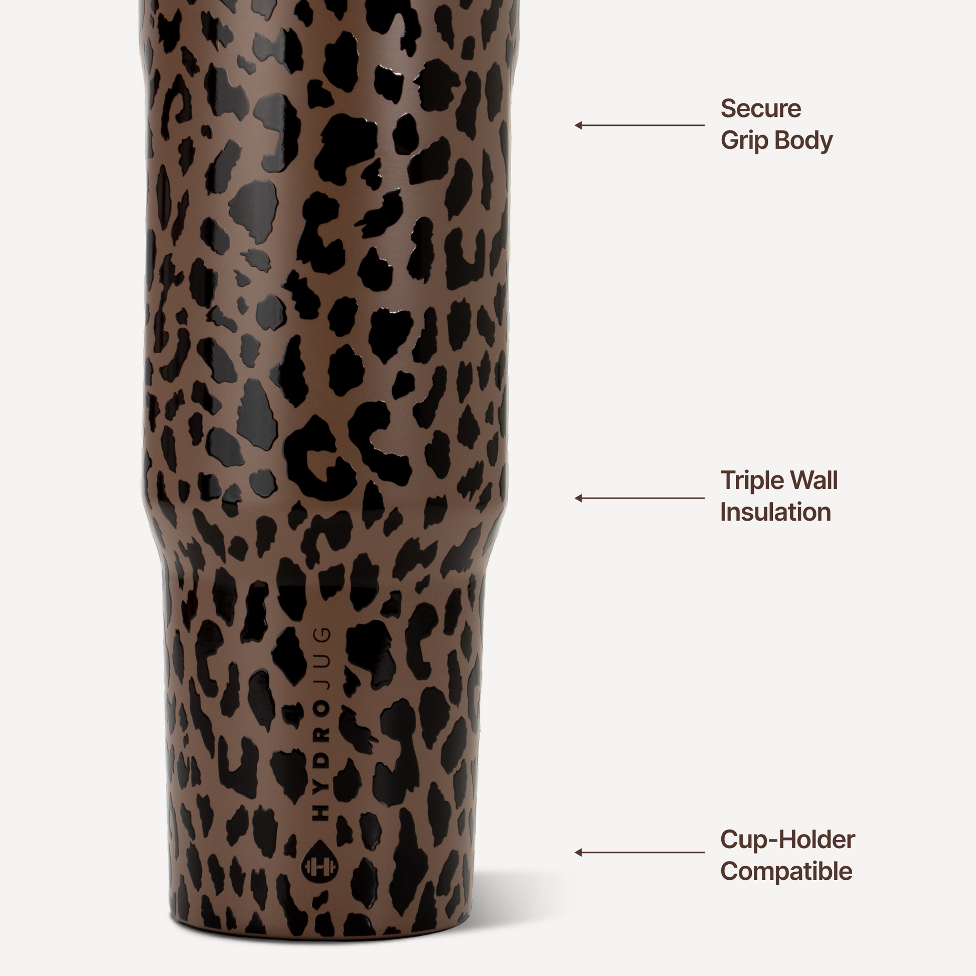 brown-leopard-32oz-946ml-o4 Sport32-BrownLeopard-3WPI.png