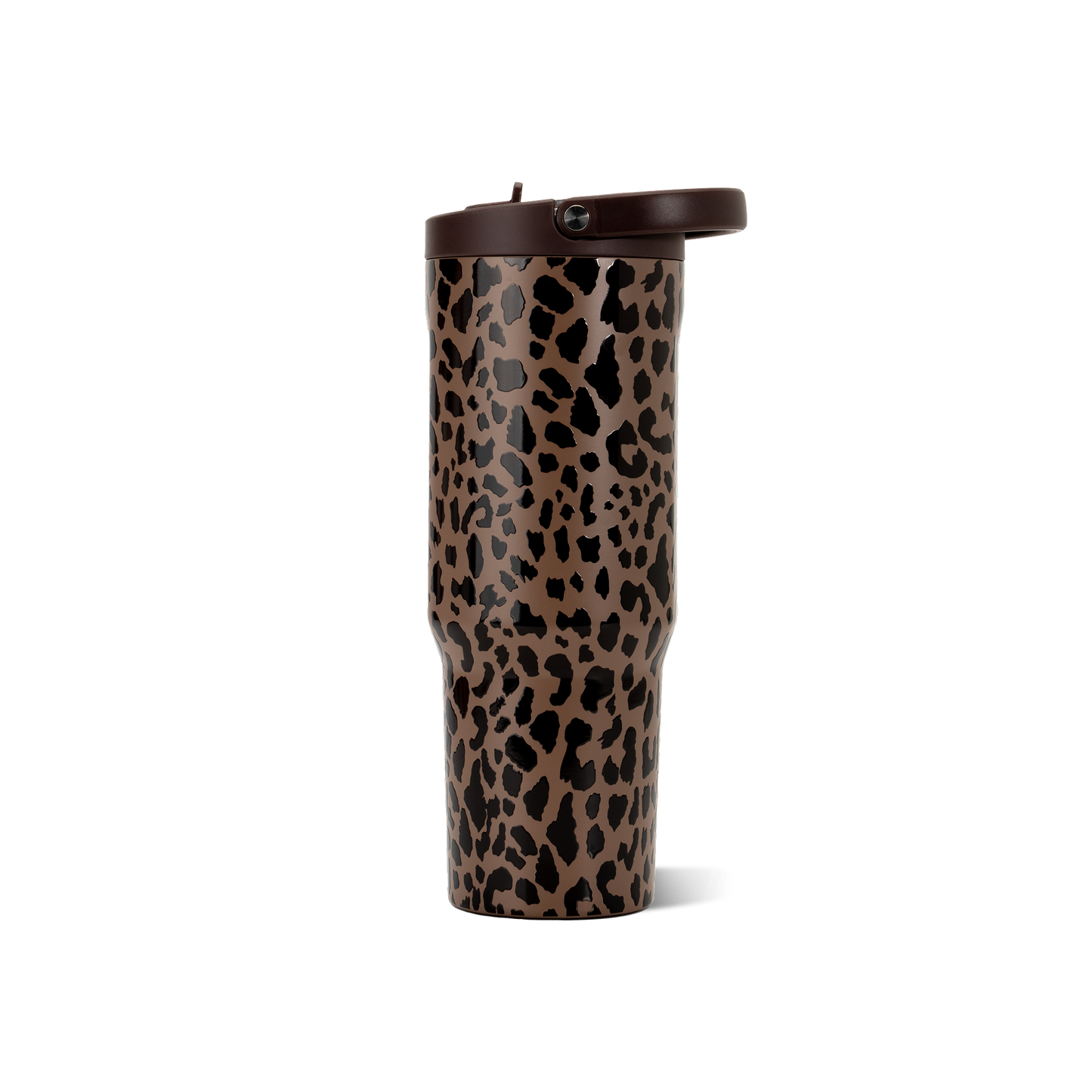 brown-leopard-32oz-946ml-o4 Sport32-BrownLeopard-5WPI.png