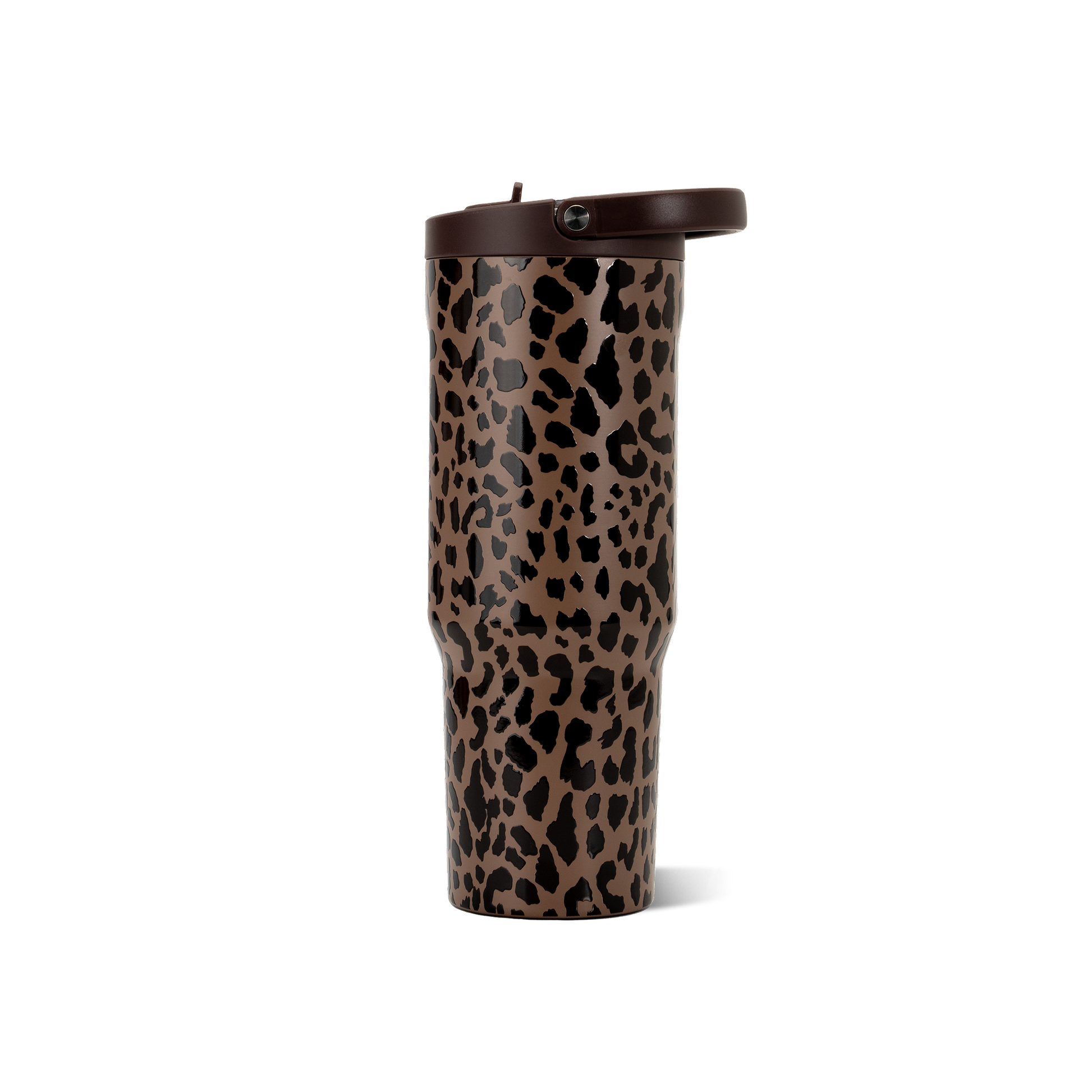 brown-leopard-32oz-946ml-o4 Sport32-BrownLeopard-5WPI.png
