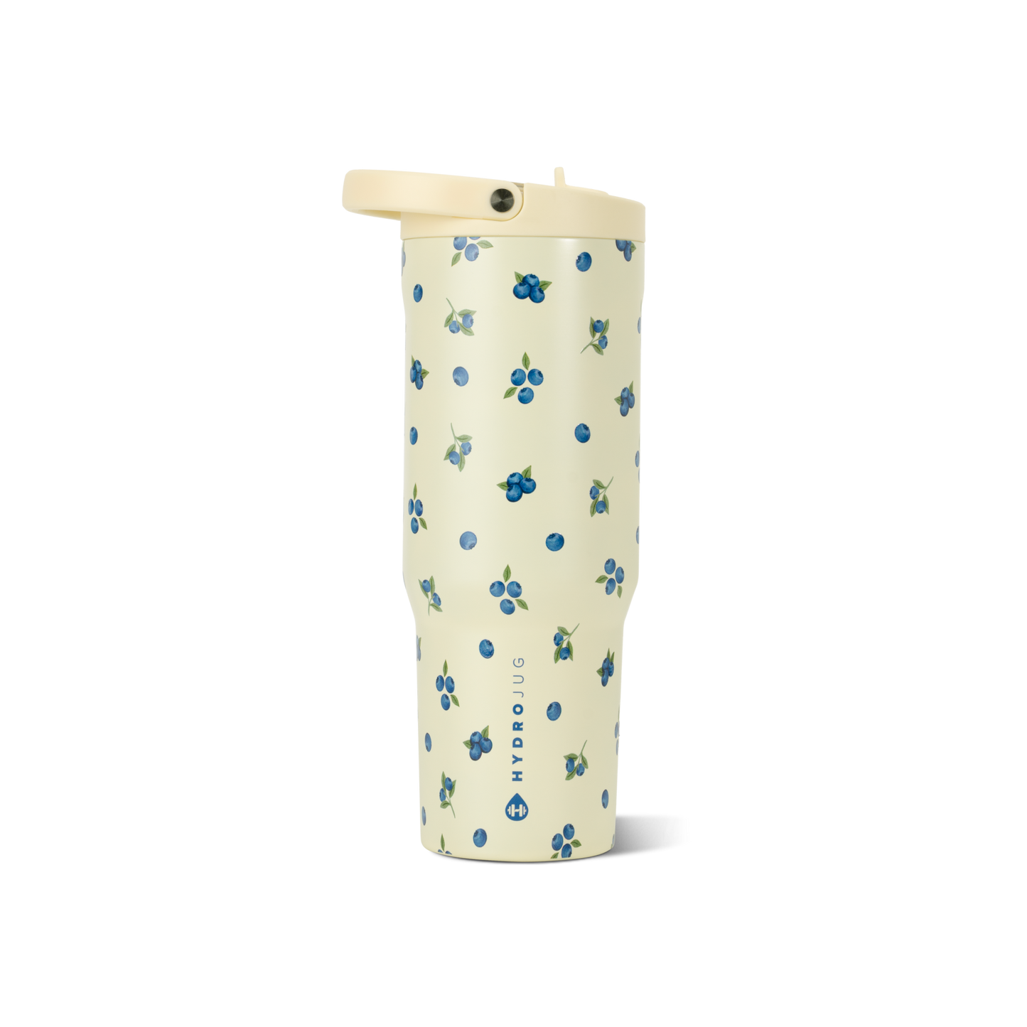 freshly-pick-d-32oz-946ml-g2 Sport32-FreshlyPick_d-1WPI.png