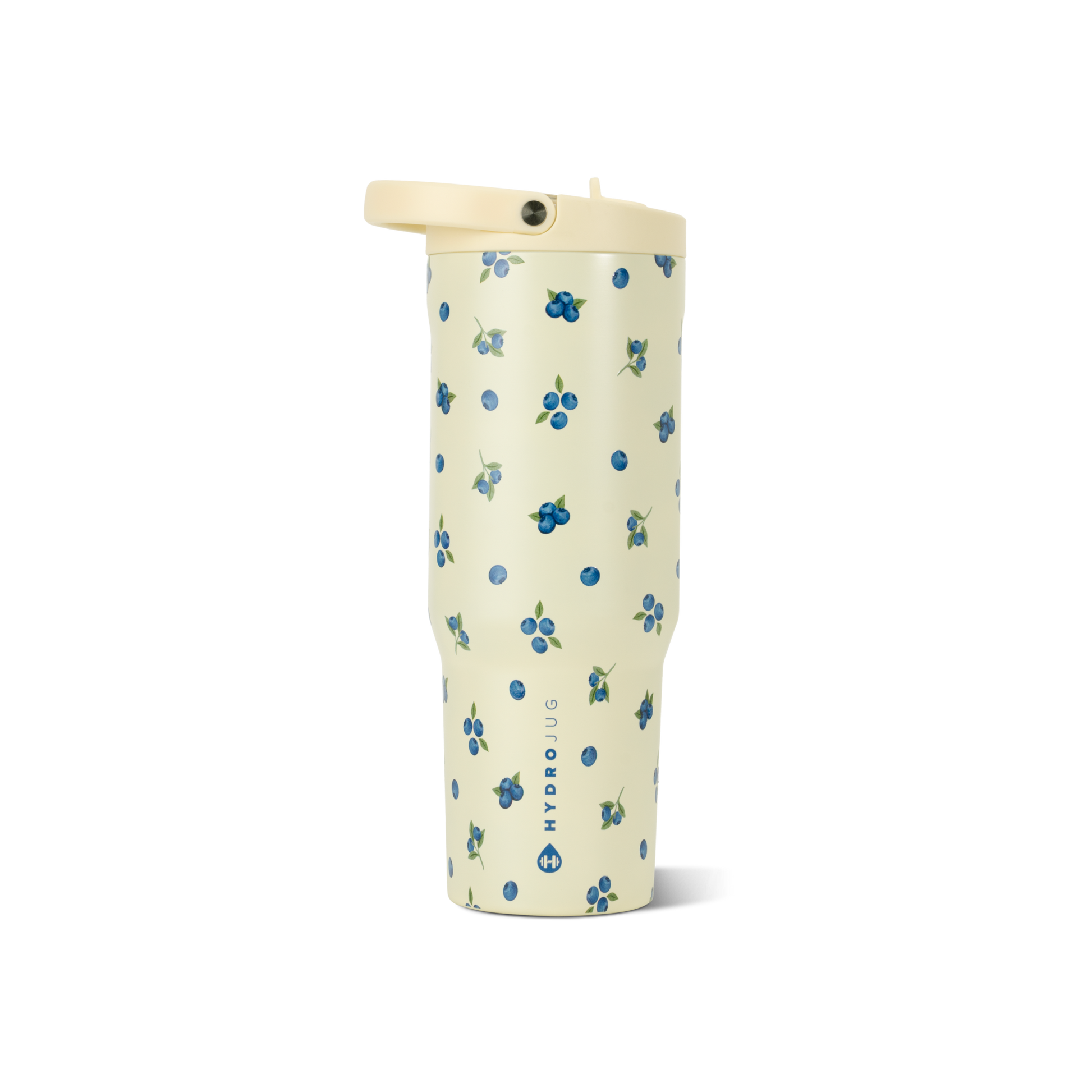 freshly-pick-d-32oz-946ml-g2 Sport32-FreshlyPick_d-1WPI.png