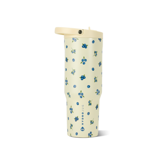 freshly-pick-d-32oz-946ml-g2 Sport32-FreshlyPick_d-1WPI.png