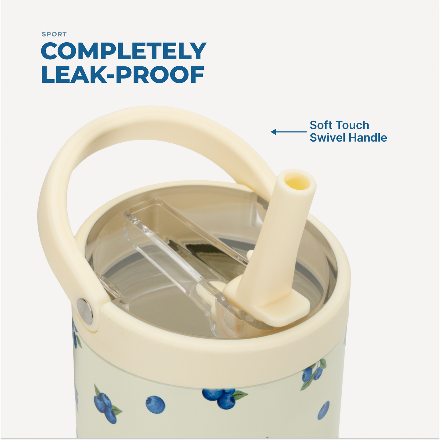 freshly-pick-d-32oz-946ml-g2 Sport32-FreshlyPick_d-2WPI.png