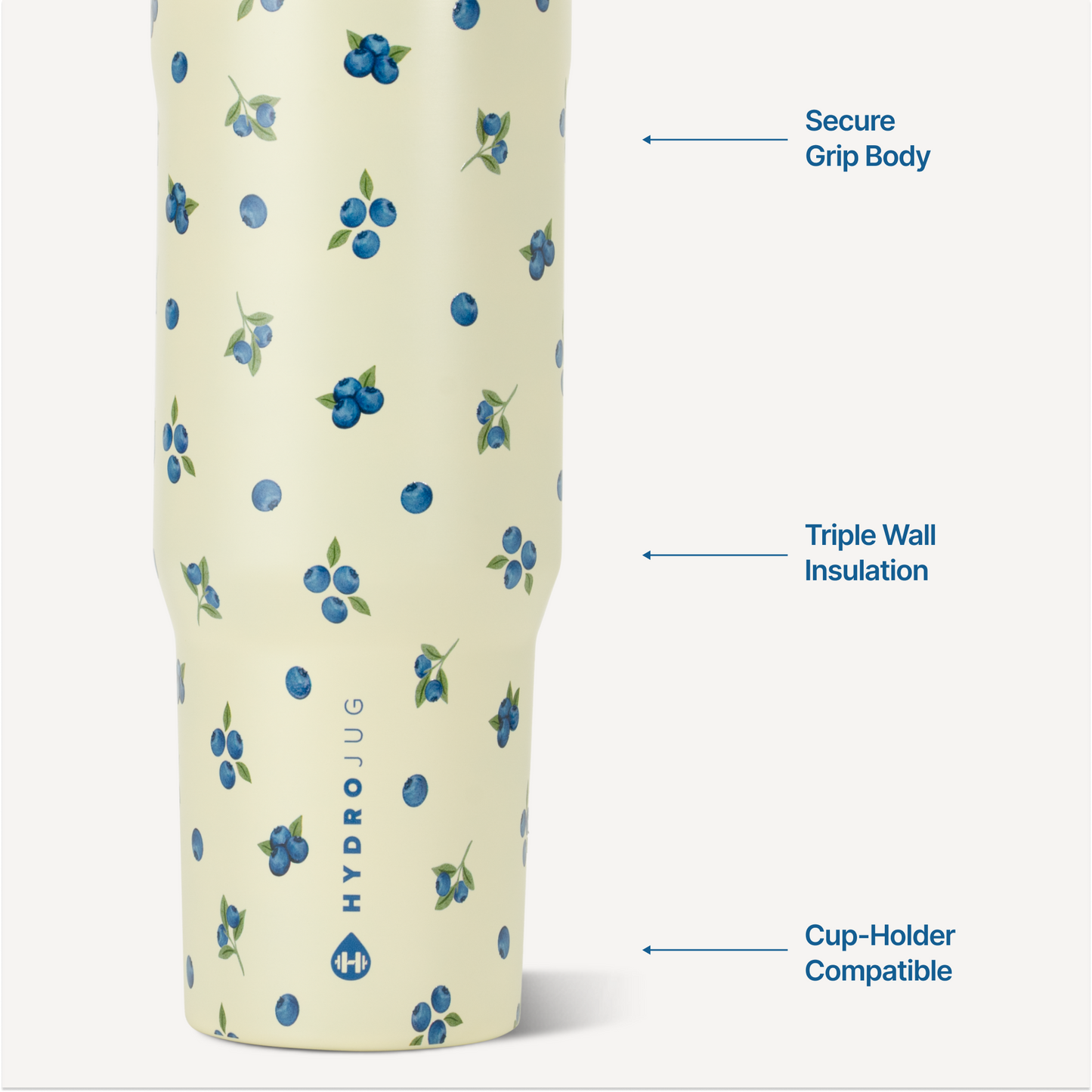 freshly-pick-d-32oz-946ml-g2 Sport32-FreshlyPick_d-3WPI.png