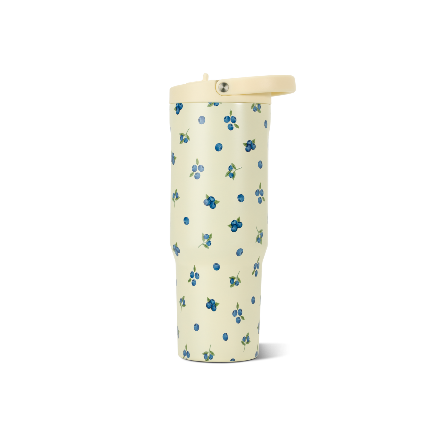 freshly-pick-d-32oz-946ml-g2 Sport32-FreshlyPick_d-5WPI.png