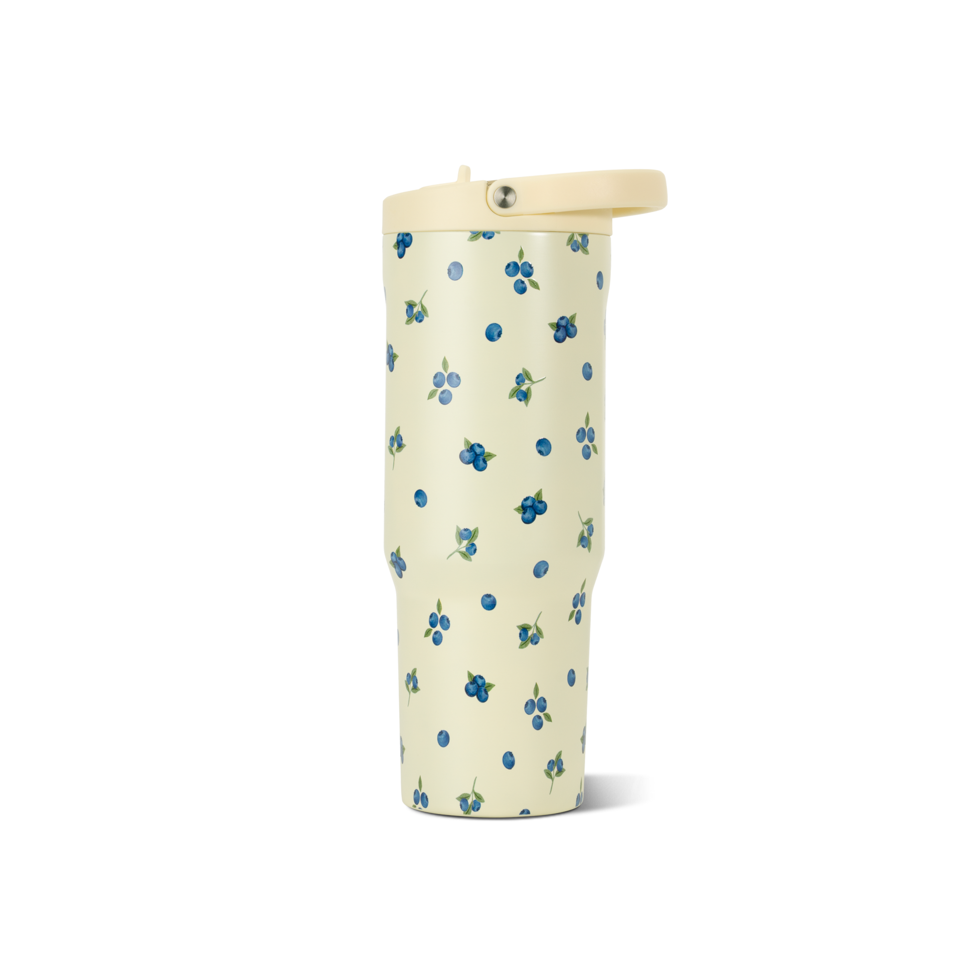 freshly-pick-d-32oz-946ml-g2 Sport32-FreshlyPick_d-5WPI.png
