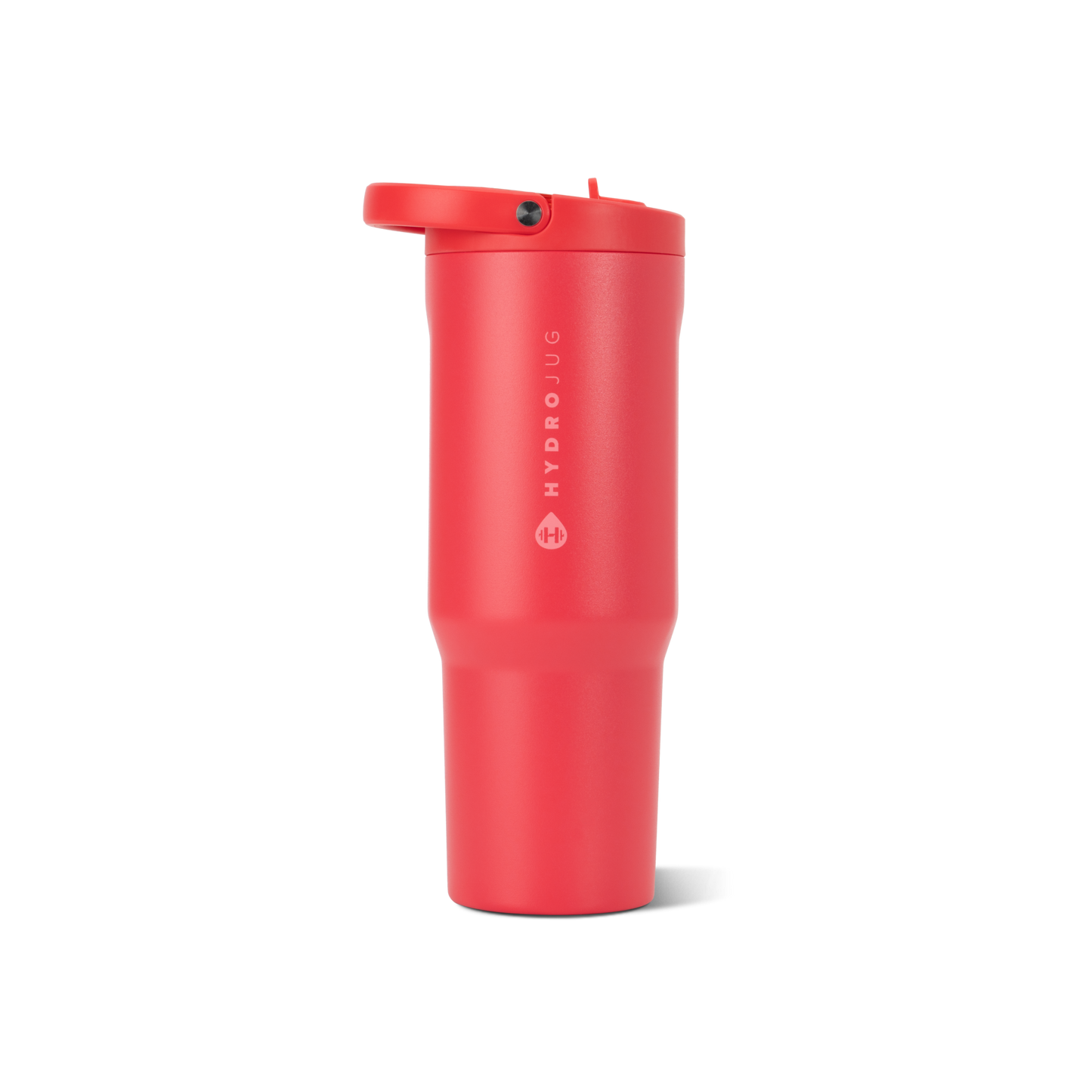 fruit-punch-32oz-946ml-o1 Sport32-FruitPunch-1WPI.png