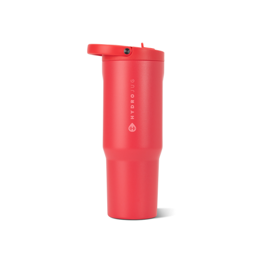 fruit-punch-32oz-946ml-o1 Sport32-FruitPunch-1WPI.png