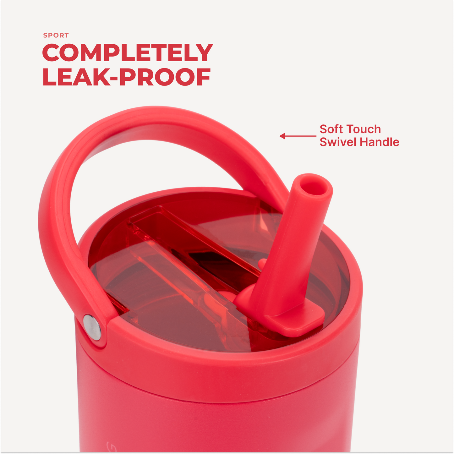 fruit-punch-32oz-946ml-o1 Sport32-FruitPunch-2WPI.png