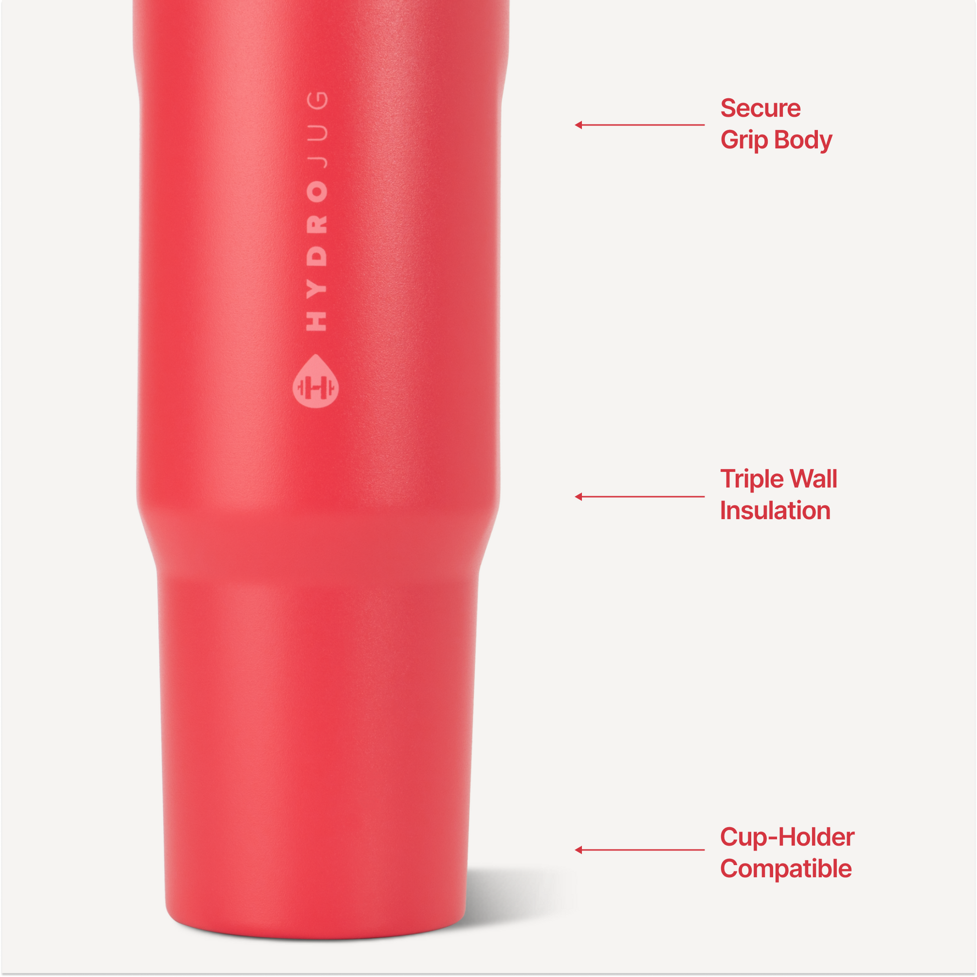 fruit-punch-32oz-946ml-o1 Sport32-FruitPunch-3WPI.png