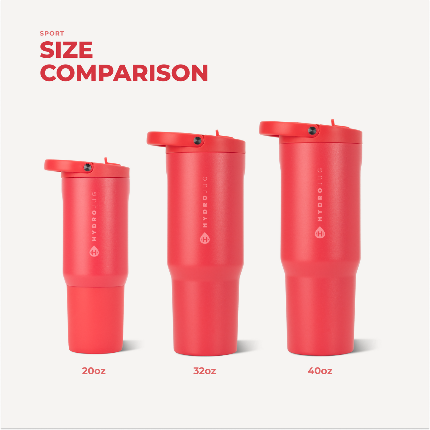 fruit-punch-32oz-946ml-o1 Sport32-FruitPunch-4WPI.png