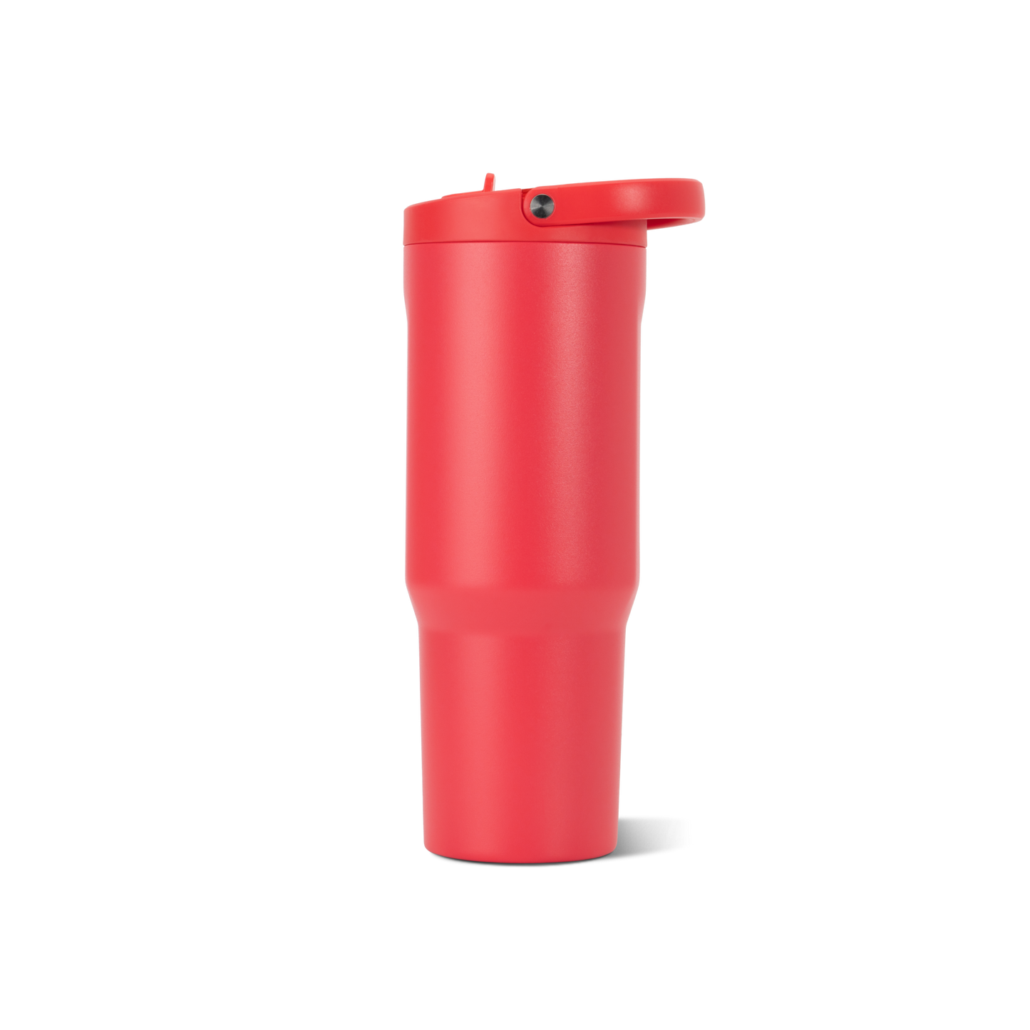 fruit-punch-32oz-946ml-o1 Sport32-FruitPunch-5WPI.png