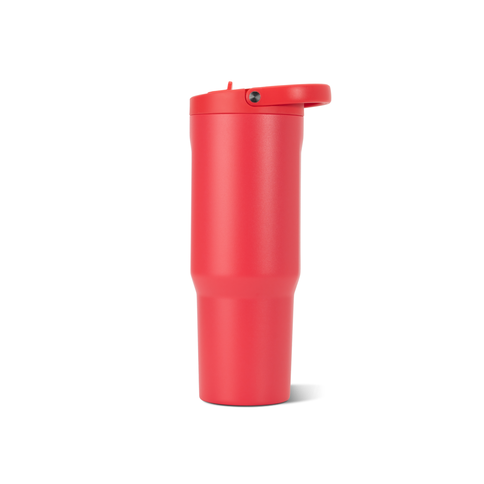 fruit-punch-32oz-946ml-o1 Sport32-FruitPunch-5WPI.png