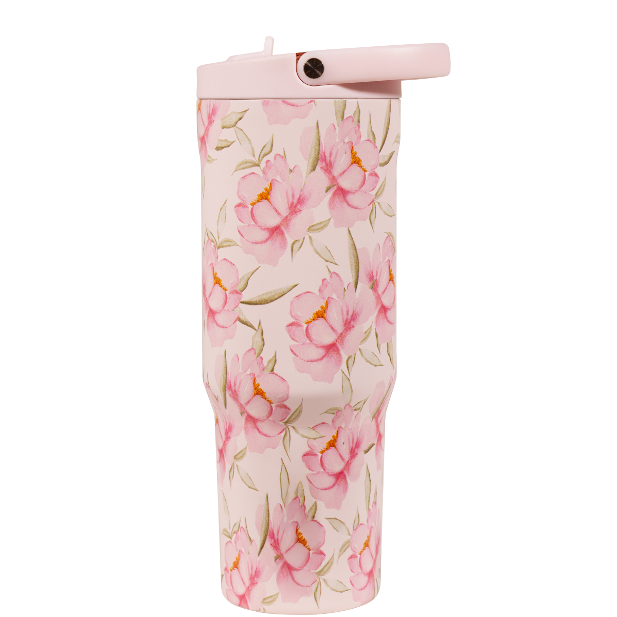 jessica-32oz-946ml-h6 Sport32-Jessica-WPI-10.png