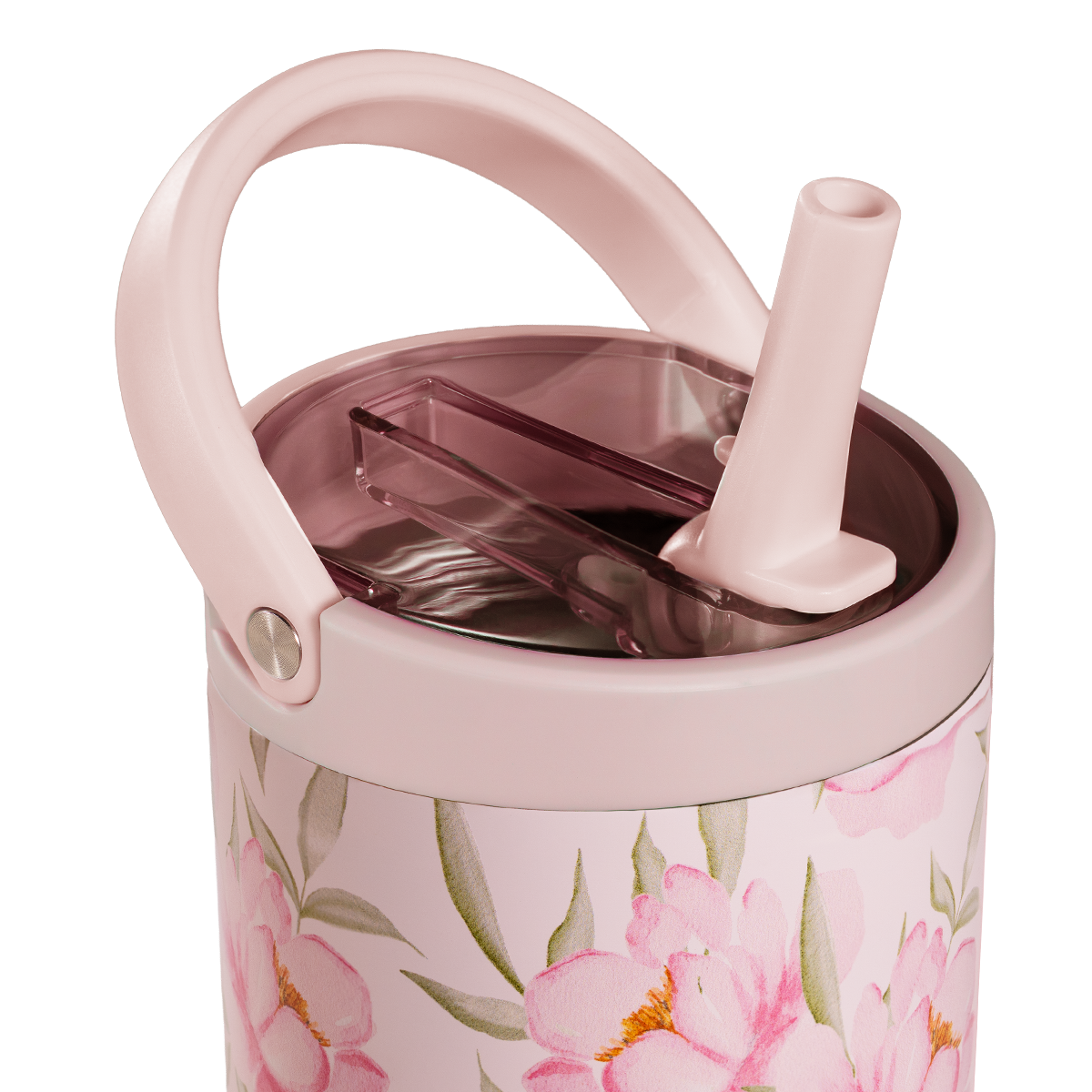 jessica-32oz-946ml-h6 Sport32-Jessica-WPI-3.png