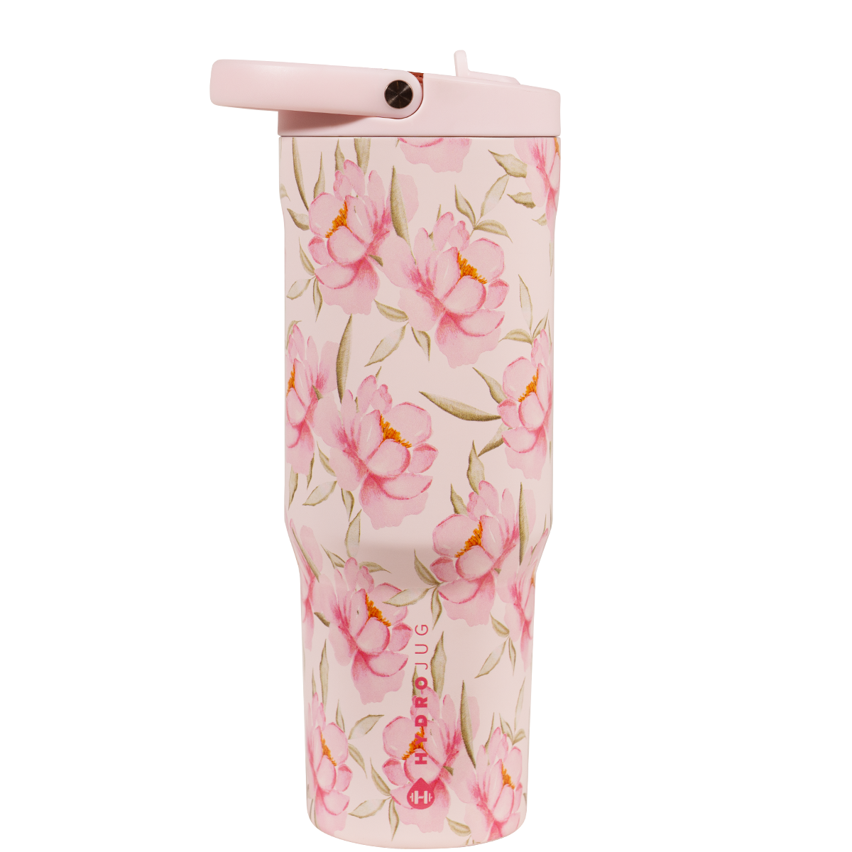 jessica-32oz-946ml-h6 Sport32-Jessica-WPI-4.png