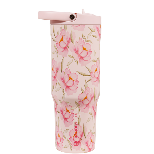 jessica-32oz-946ml-h6 Sport32-Jessica-WPI-4.png