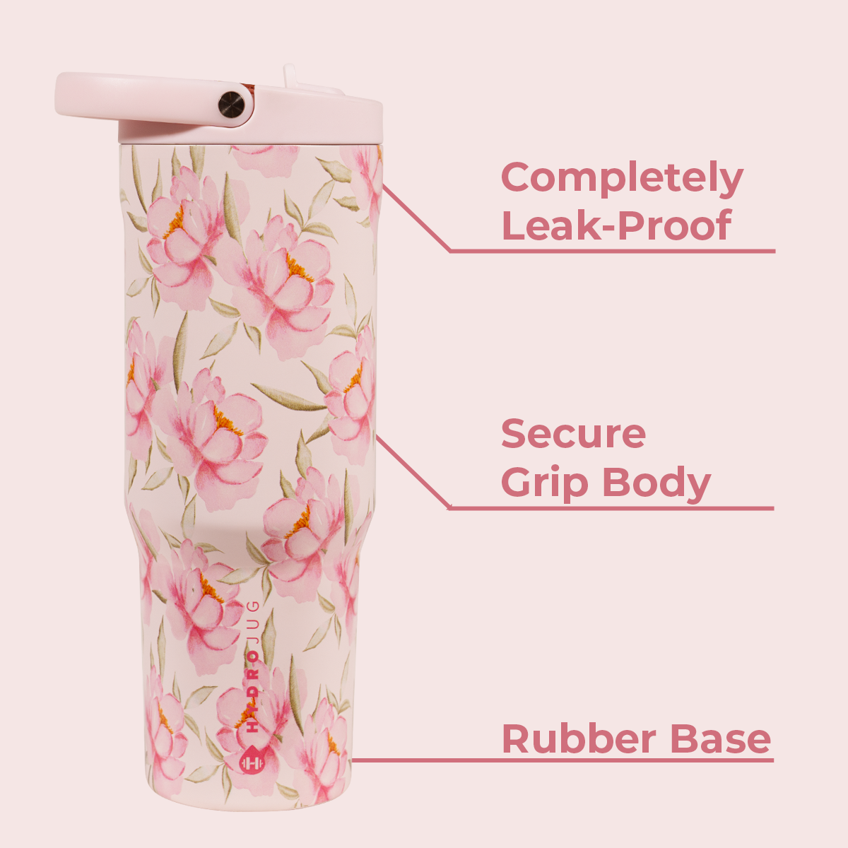 jessica-32oz-946ml-h6 Sport32-Jessica-WPI-5.png