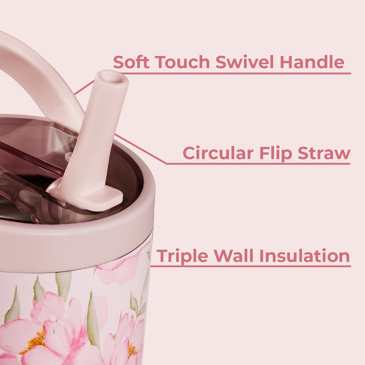 jessica-32oz-946ml-h6 Sport32-Jessica-WPI-6.png