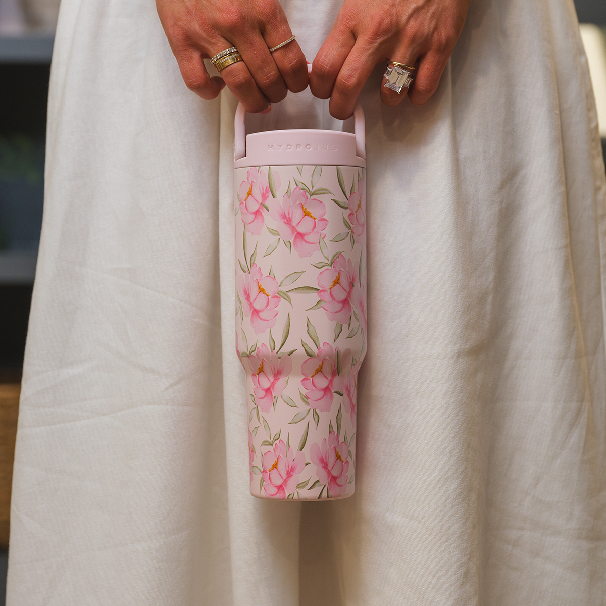 jessica-32oz-946ml-h6 Sport32-Jessica-WPI-8.png