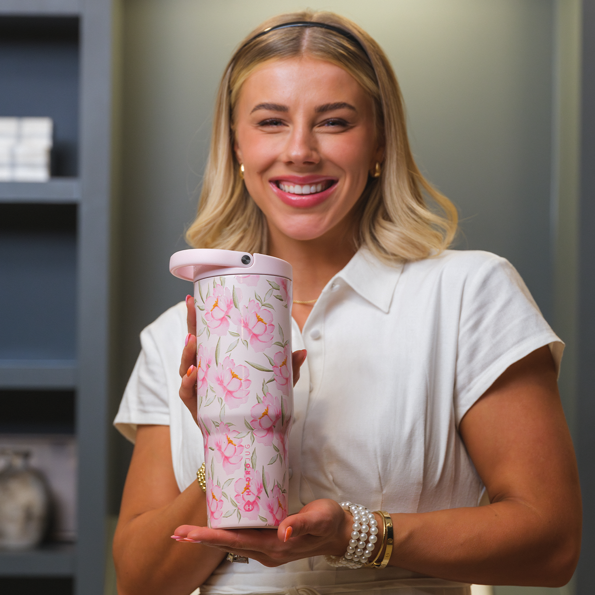 jessica-32oz-946ml-h6 Sport32-Jessica-WPI-9.png