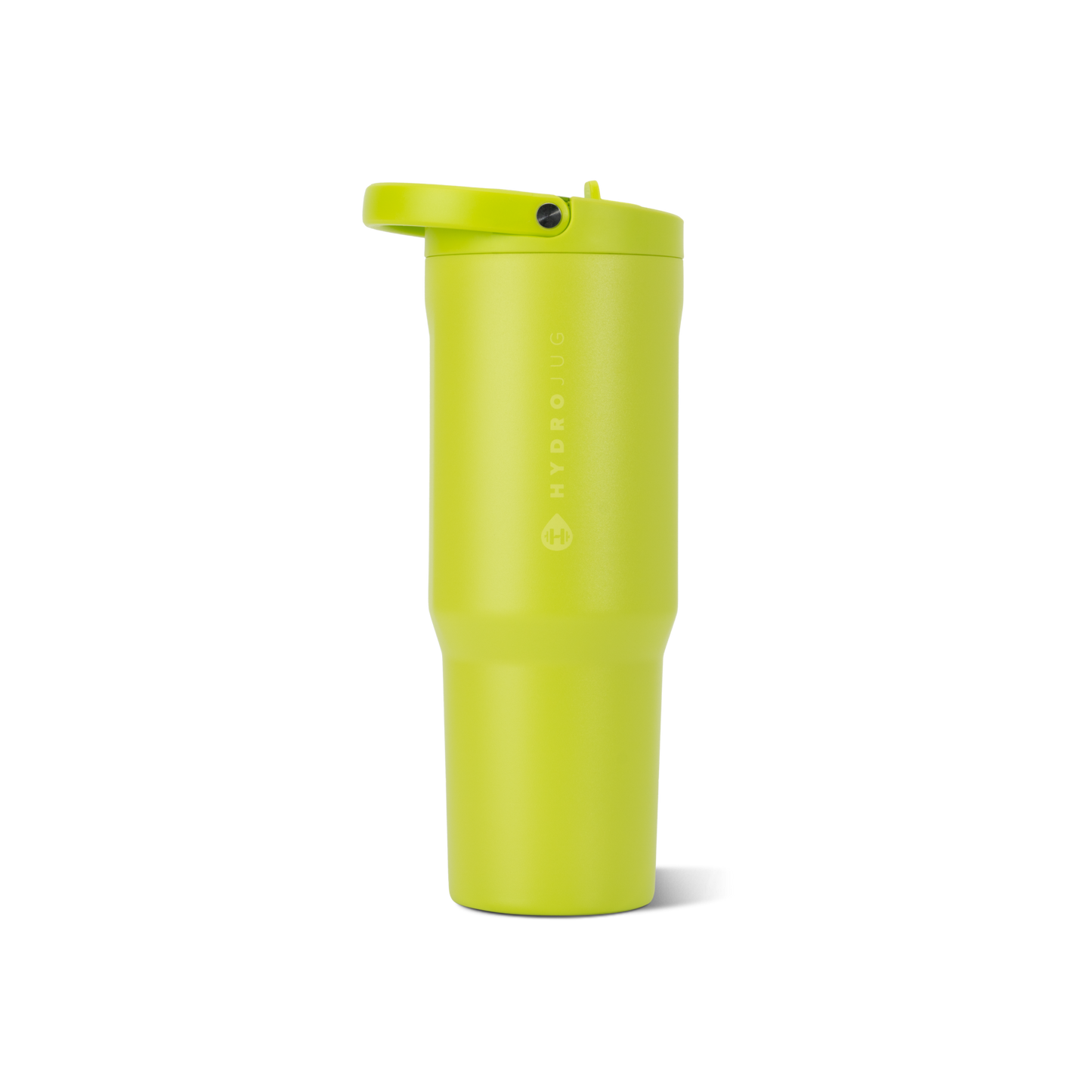 lemon-lime-32oz-946ml-w9 Sport32-LemonLime-1WPI.png