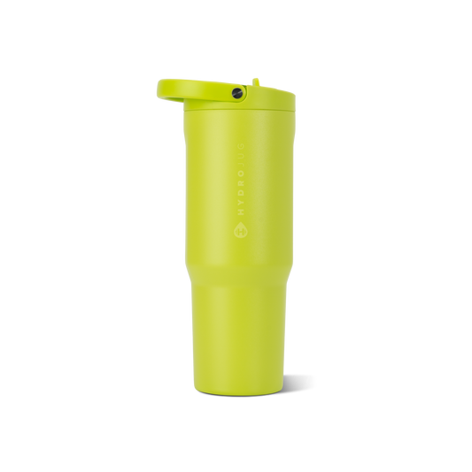 lemon-lime-32oz-946ml-w9 Sport32-LemonLime-1WPI.png