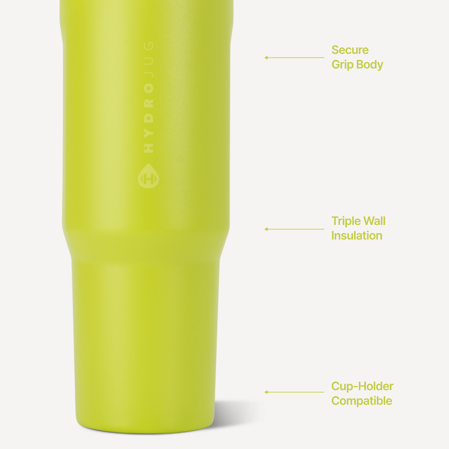 lemon-lime-32oz-946ml-w9 Sport32-LemonLime-3WPI.png