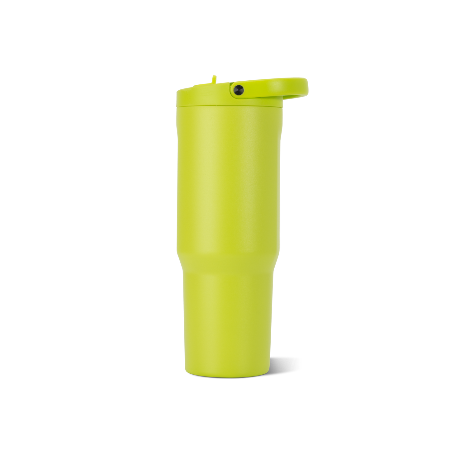 lemon-lime-32oz-946ml-w9 Sport32-LemonLime-5WPI.png