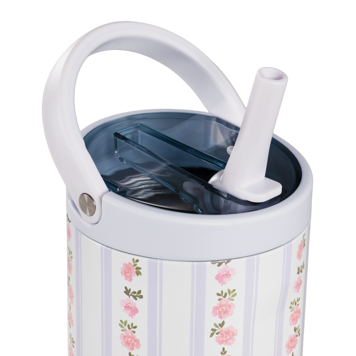 primrose-32oz-946ml-q3 Sport32-Primrose-WPI-2.png