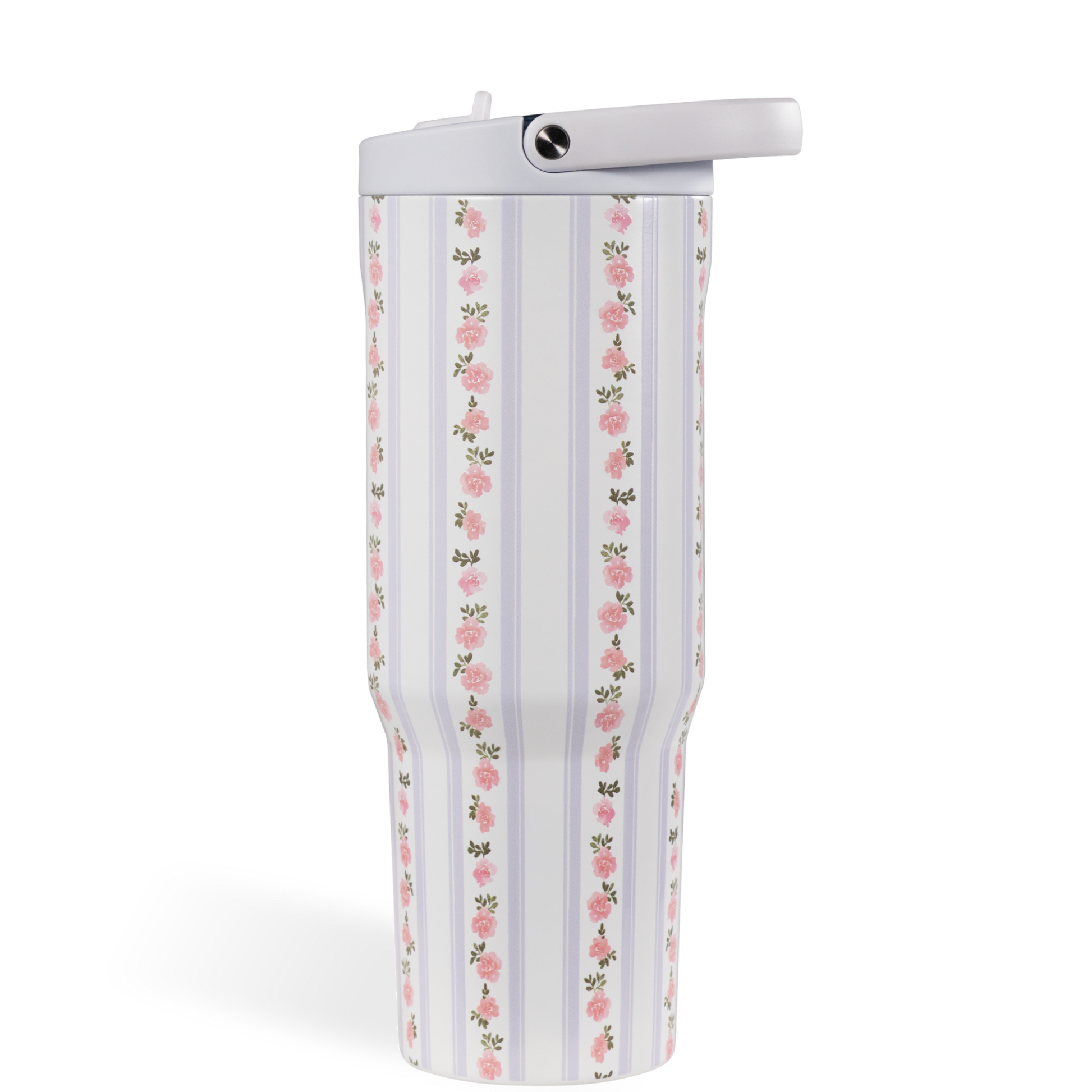 primrose-32oz-946ml-q3 Sport32-Primrose-WPI-3.png