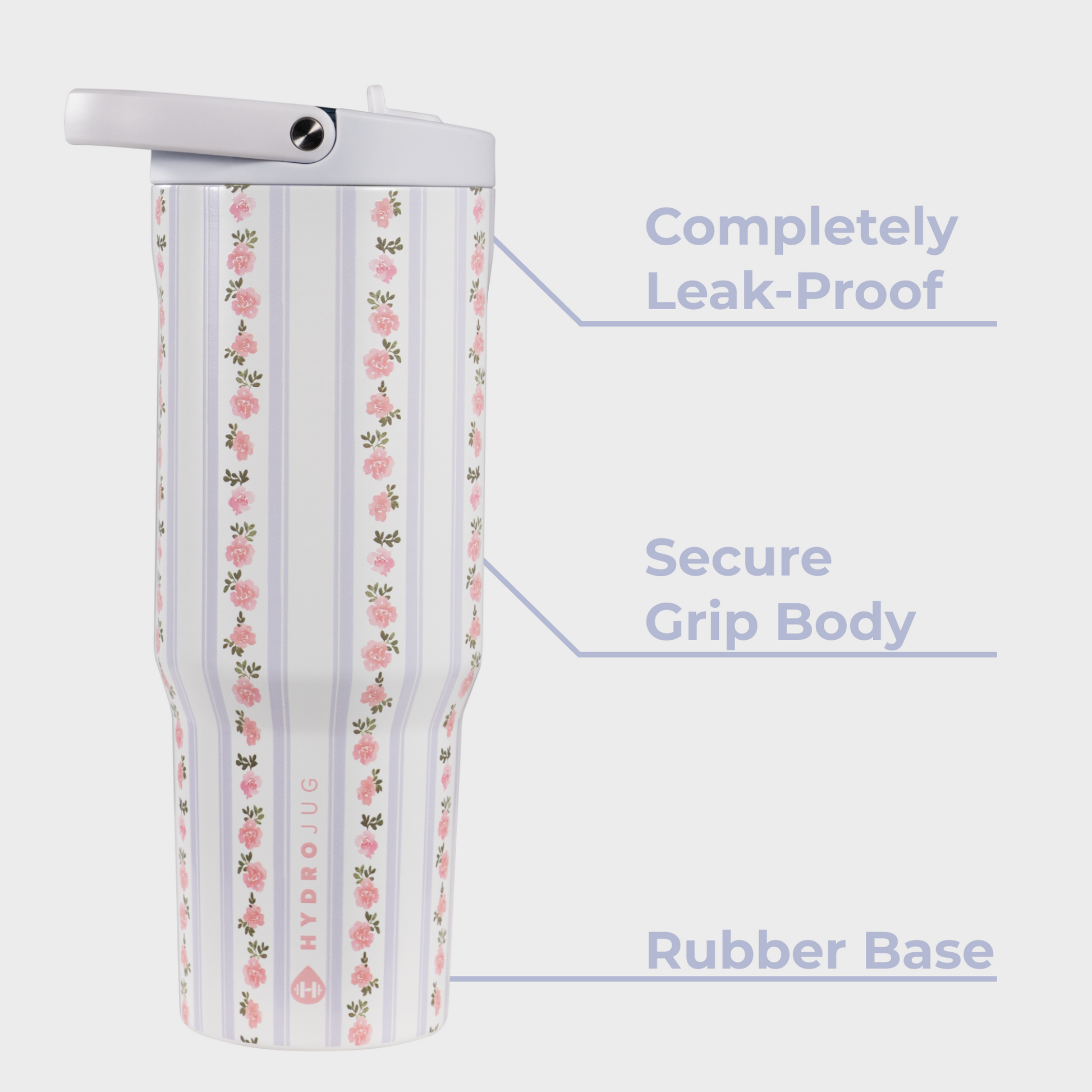 primrose-32oz-946ml-q3 Sport32-Primrose-WPI-4.png