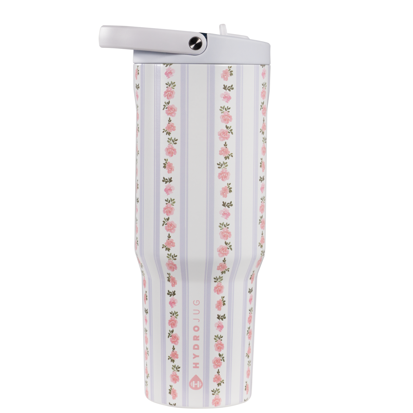 primrose-32oz-946ml-q3 Sport32-Primrose-WPI-6.png