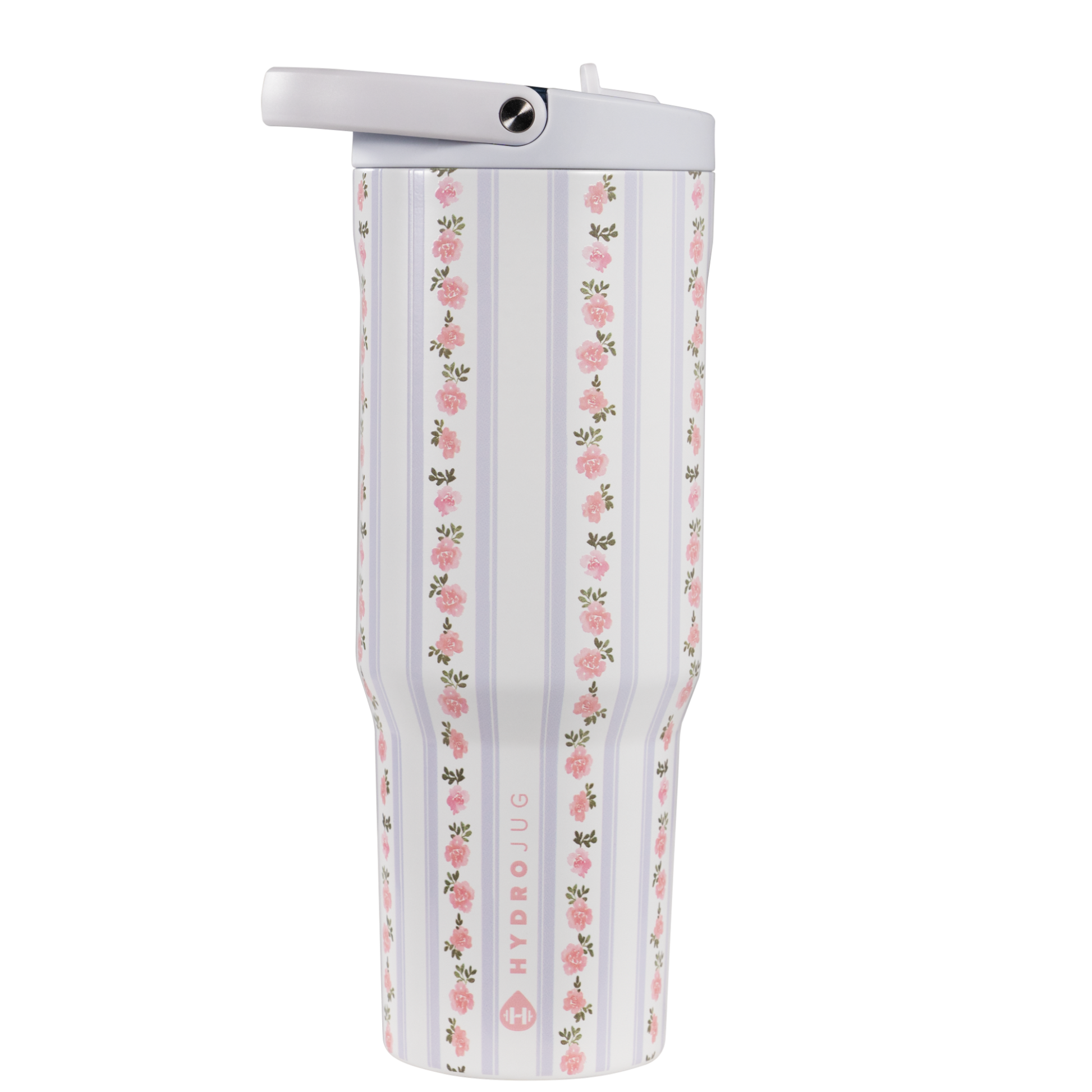primrose-32oz-946ml-q3 Sport32-Primrose-WPI-6.png