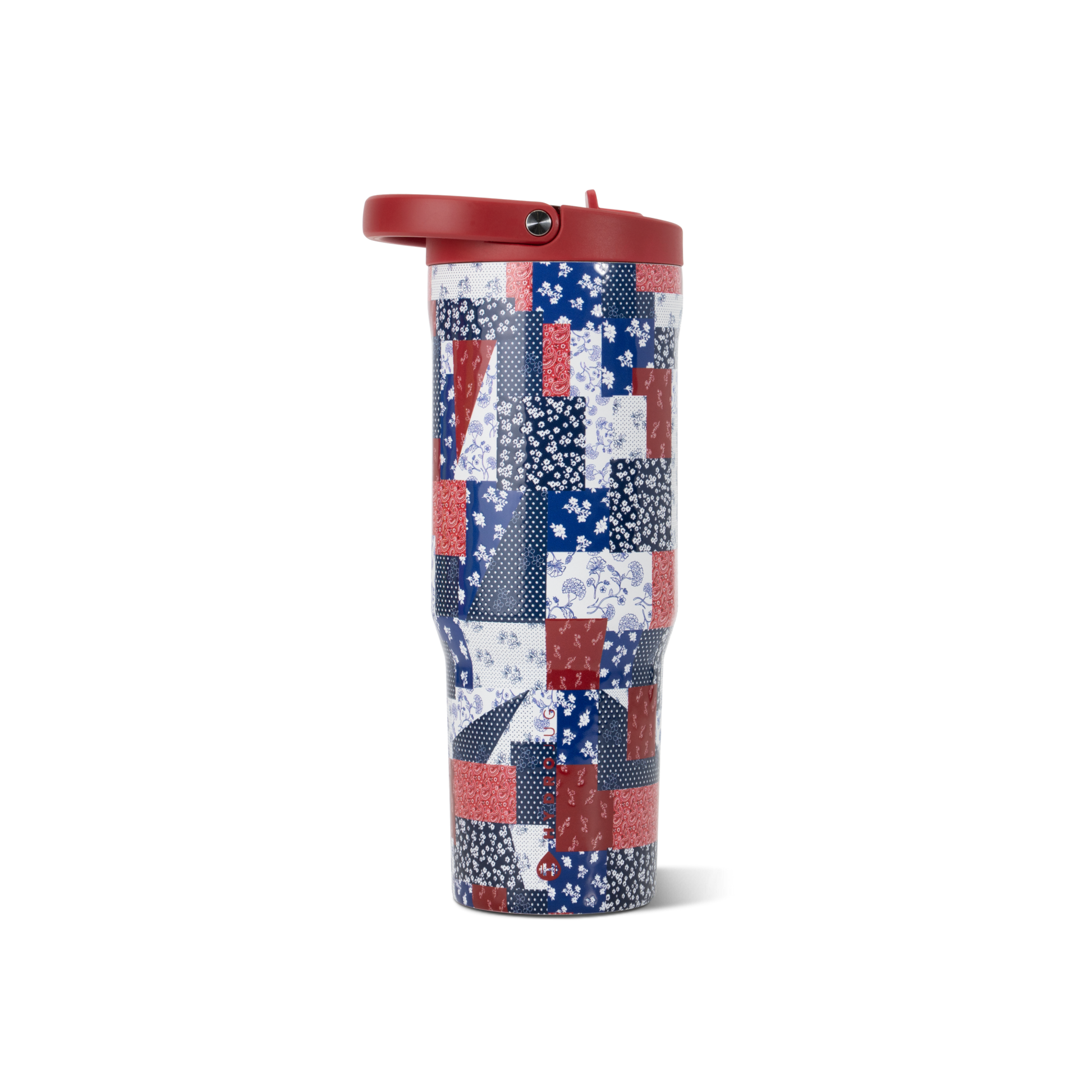 quilted-americana-32oz-946ml-b4 Sport32-QuiltedAmericana-1WPI.png