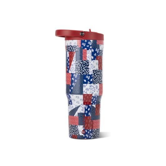 quilted-americana-32oz-946ml-b4 Sport32-QuiltedAmericana-1WPI.png