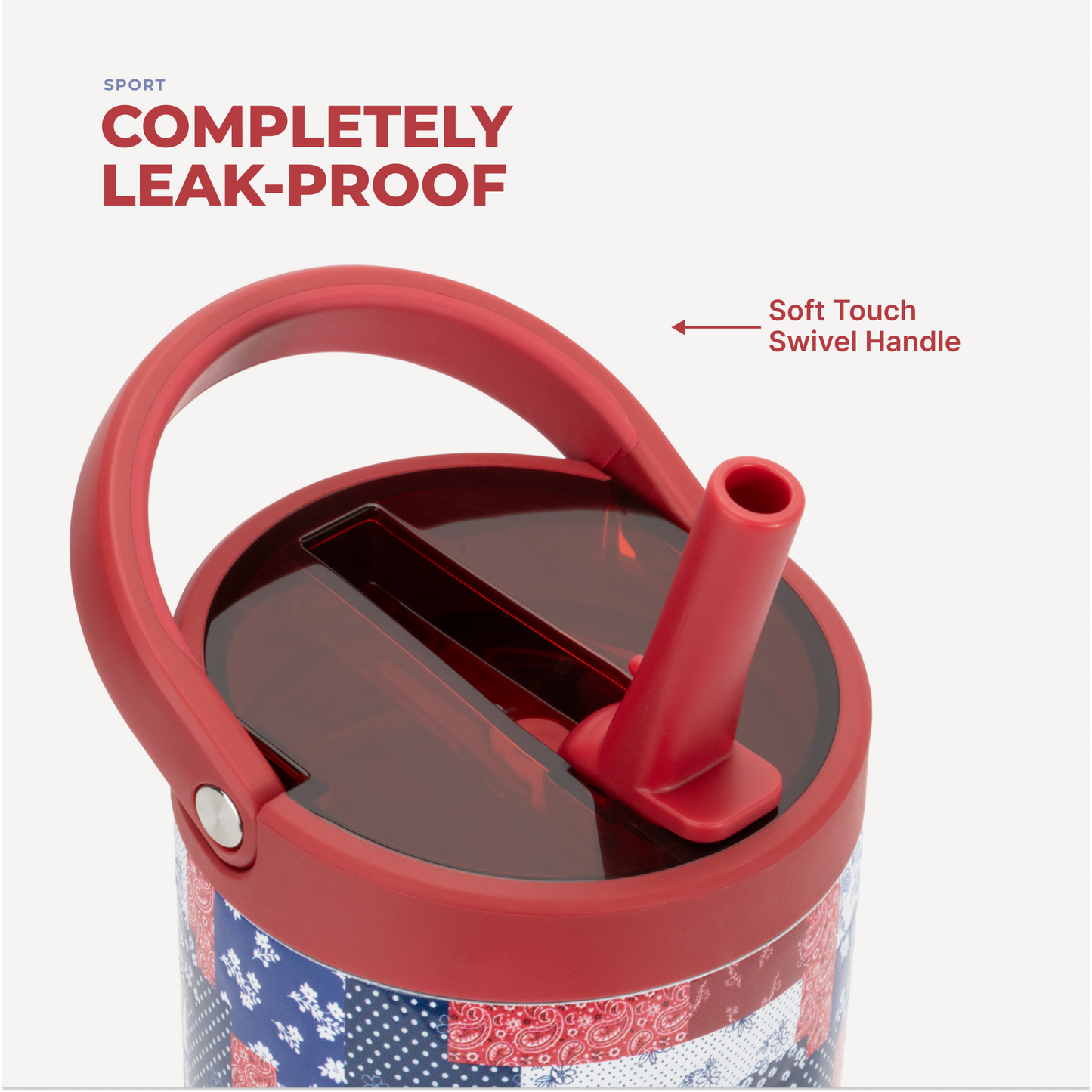 quilted-americana-32oz-946ml-b4 Sport32-QuiltedAmericana-2WPI.png