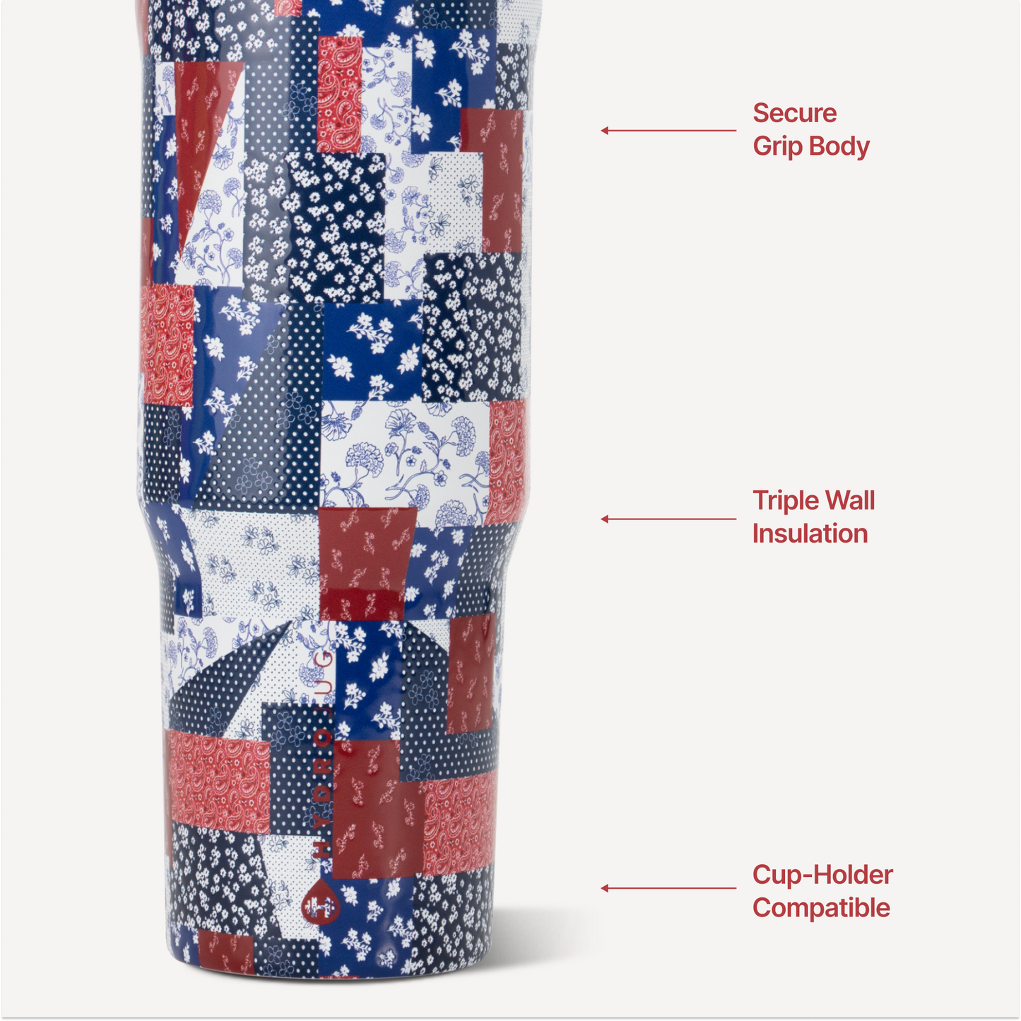 quilted-americana-32oz-946ml-b4 Sport32-QuiltedAmericana-3WPI.png