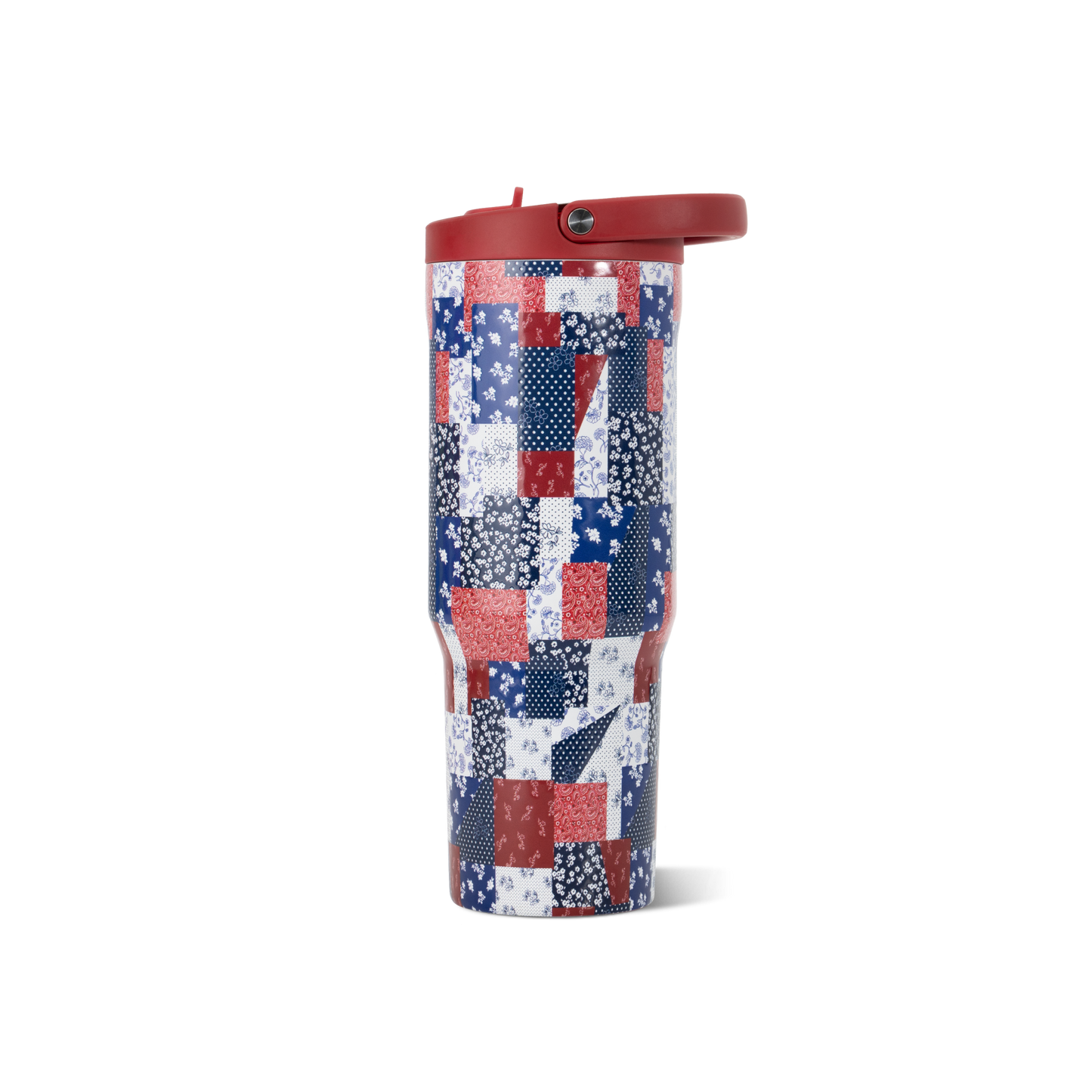 quilted-americana-32oz-946ml-b4 Sport32-QuiltedAmericana-5WPI.png