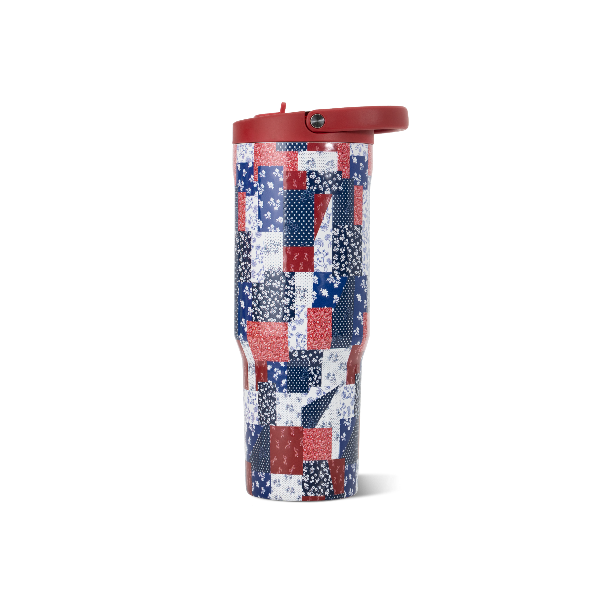 quilted-americana-32oz-946ml-b4 Sport32-QuiltedAmericana-5WPI.png