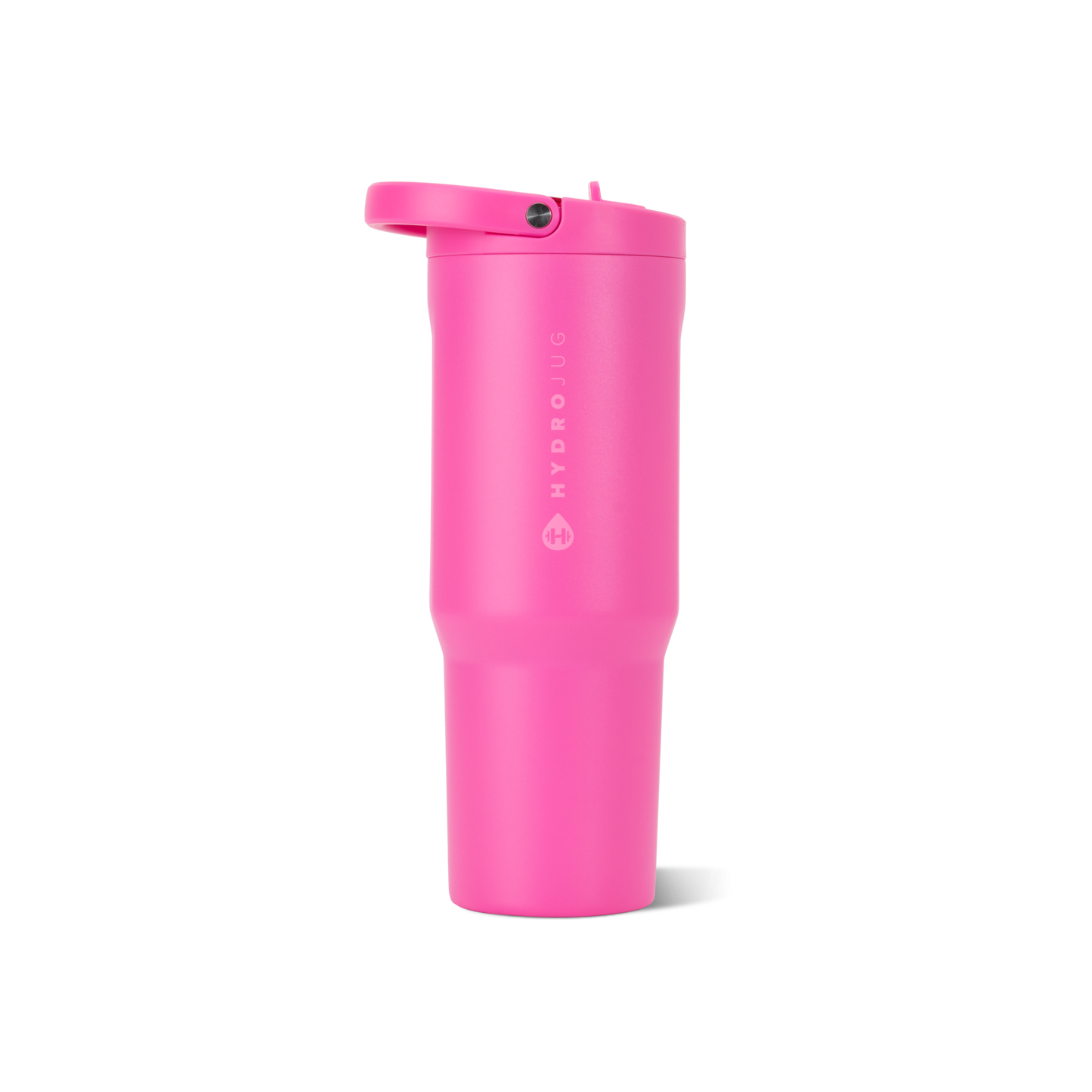 razzle-32oz-946ml-p5 Sport32-Razzle-1WPI.png