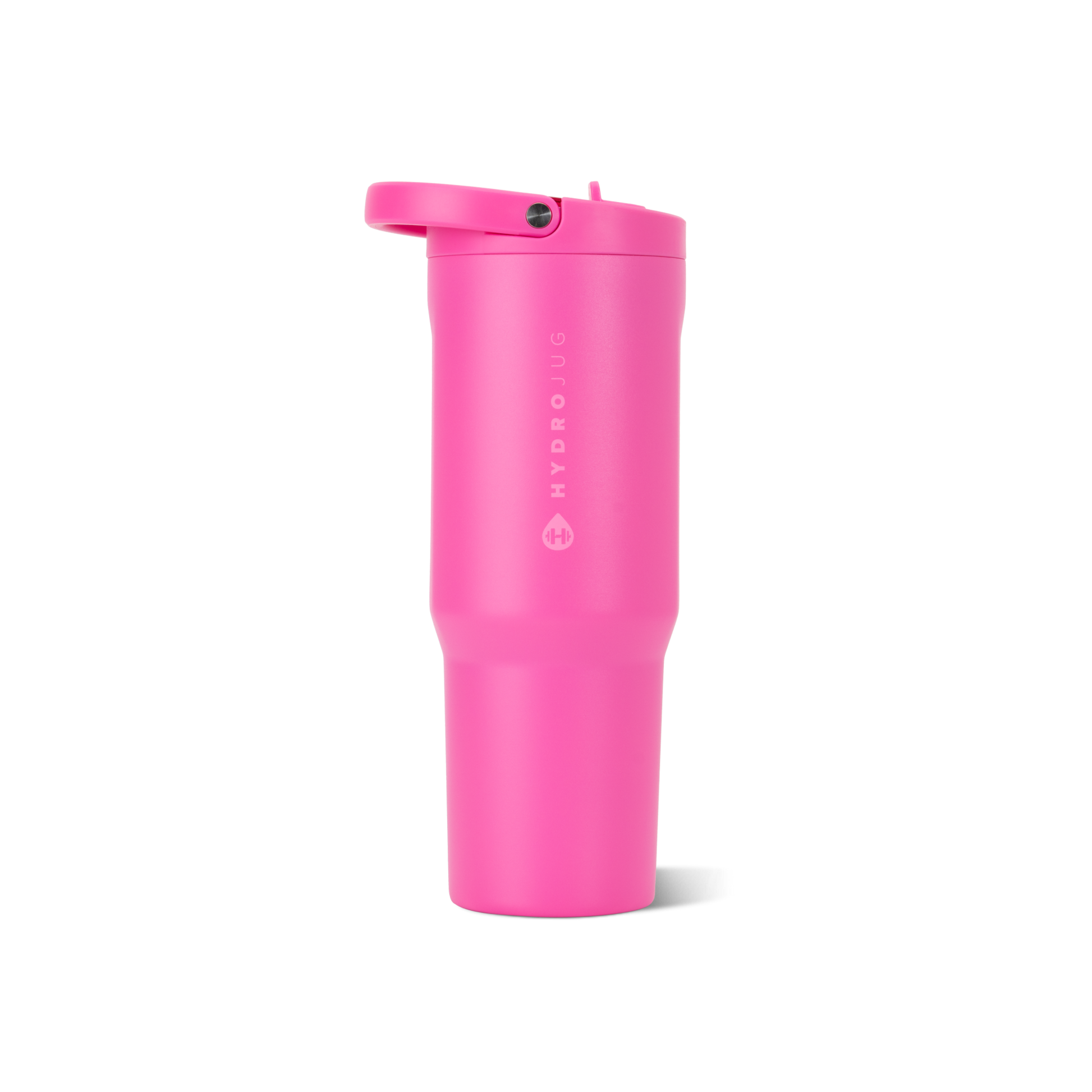 razzle-32oz-946ml-p5 Sport32-Razzle-1WPI.png