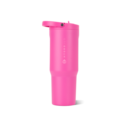 razzle-32oz-946ml-p5 Sport32-Razzle-1WPI.png