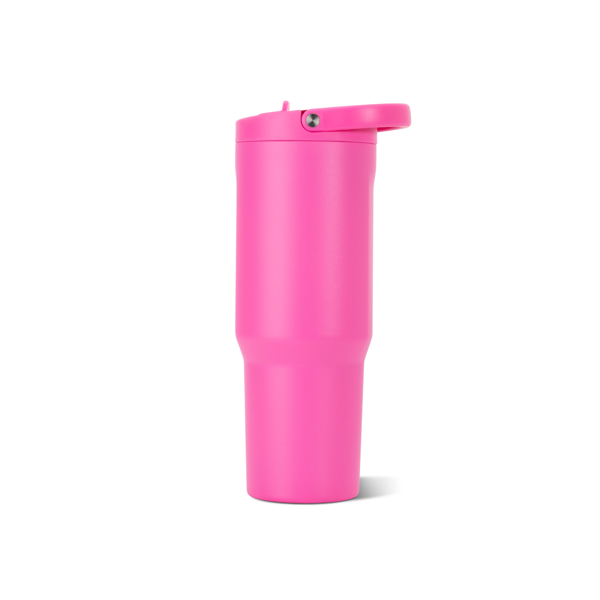 razzle-32oz-946ml-p5 Sport32-Razzle-5WPI.png