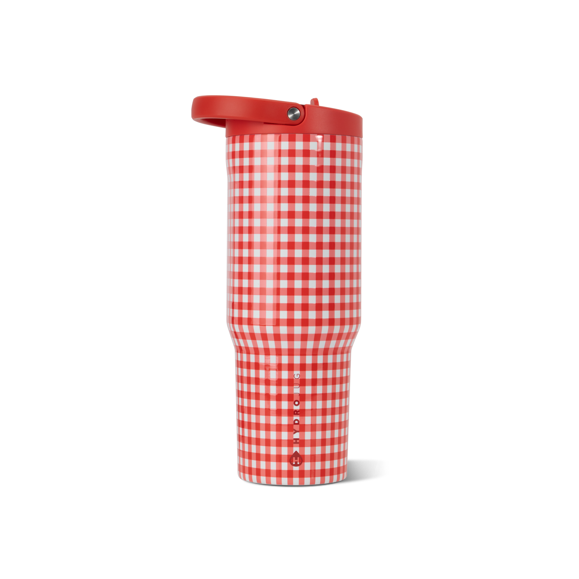summer-picnic-32oz-946ml-i5 Sport32-SummerPicnic-1WPI.png