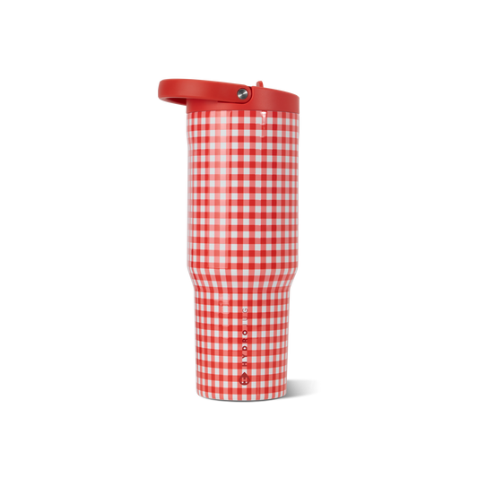 summer-picnic-32oz-946ml-i5 Sport32-SummerPicnic-1WPI.png