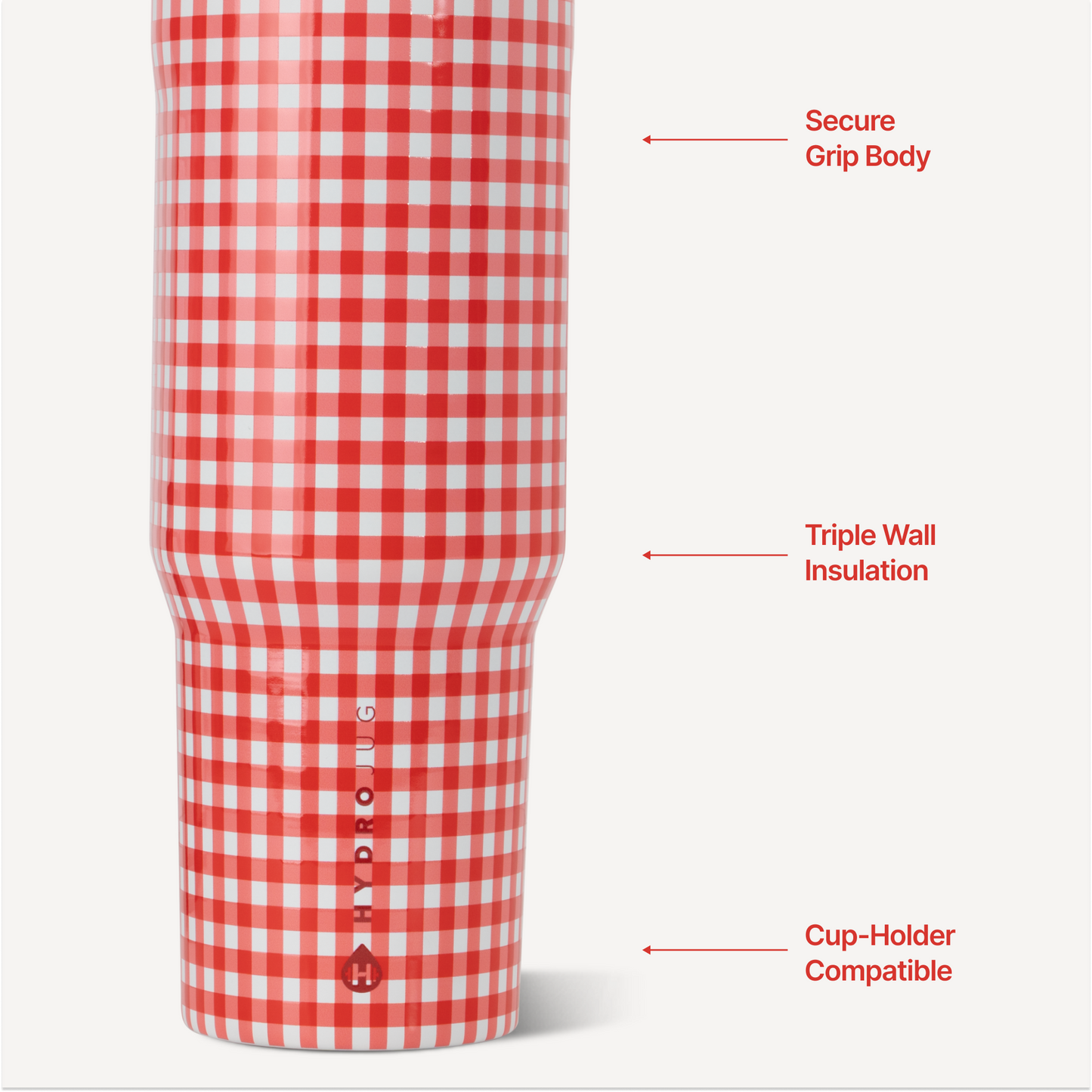 summer-picnic-32oz-946ml-i5 Sport32-SummerPicnic-3WPI.png